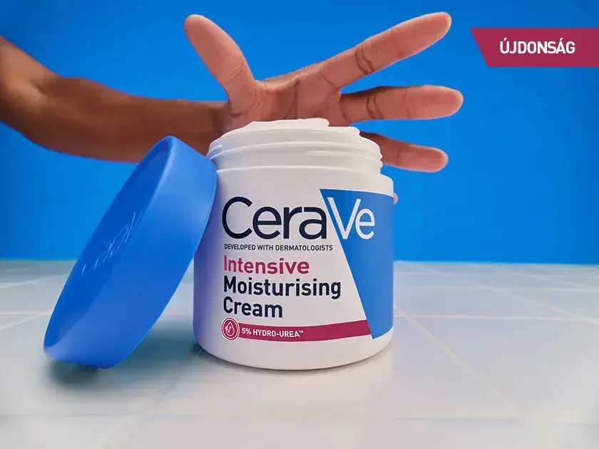 Intensive-Moisturising-Cream